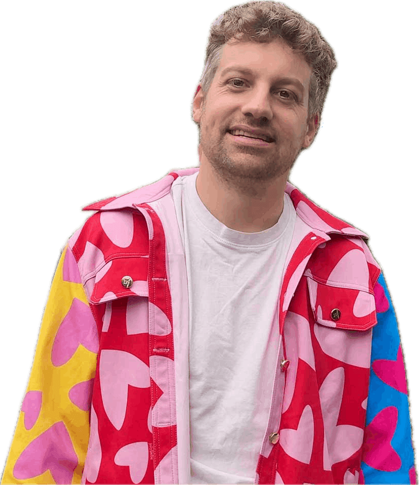 Steffen